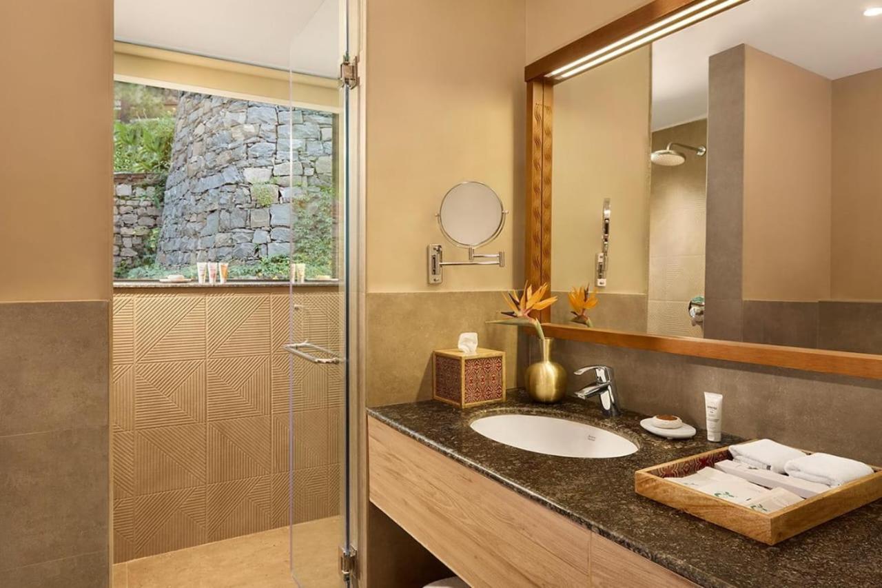 Storii By Itc Hotels, The Kaba Retreat, Solan Eksteriør billede